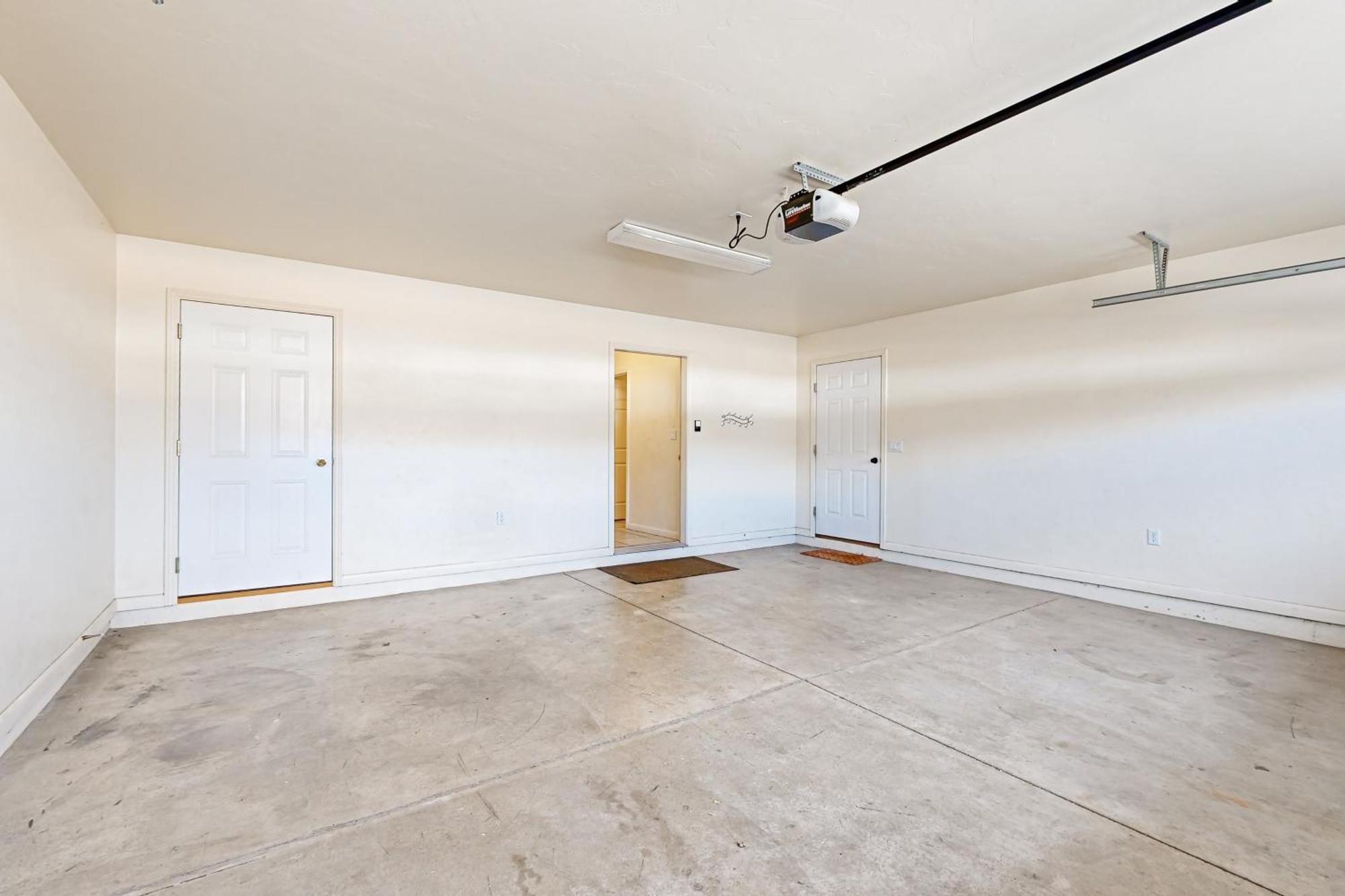 Villa Cottonwoods Moab Exterior foto