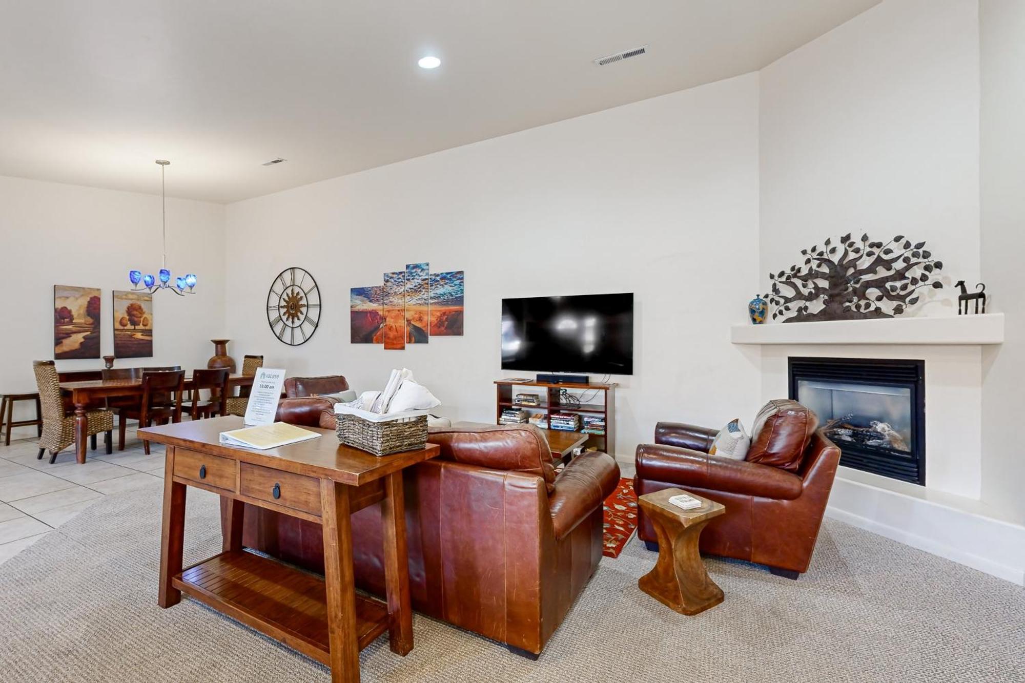Villa Cottonwoods Moab Exterior foto